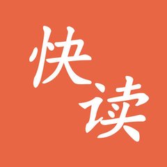 爱游戏app合作马竞